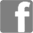 facebook pagina Sofia G. Aubert