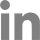 linkedin Sofia G. Aubert